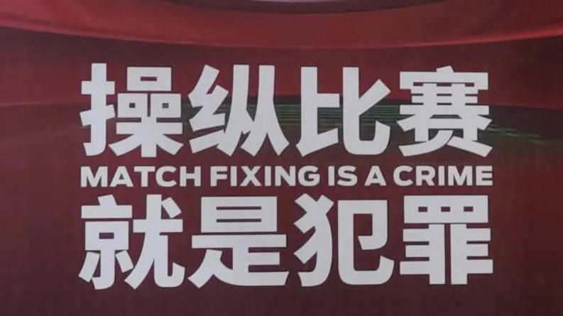 国产欧美日韩在线观看